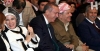 chp nin terör örgütüyle işbirliği yapması / #1656520