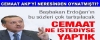 çomarların 15 temmuz da cumhuriyeti kurtarması resim 2