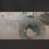 çukur dizi absürt çatışma sahnesi / #1826083