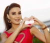 cyrine abdel nour