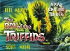 day of the triffids / #1021588