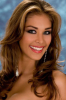 dayana mendoza