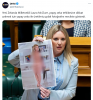 deepfake