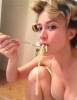 diletta leotta nın çıplak fotoğrafları / #2110174