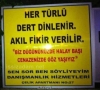 en gizli sırrını anlatacak kimse bulamamak / #1386368