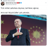 fatih tezcan / #2253982