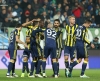 fenerbahçe