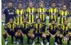 fenerbahçe