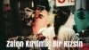 gargameliinkizi / #2001341