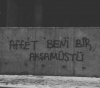 gecenin duvar yazısı / #1324828