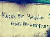gecenin duvar yazısı / #1552691