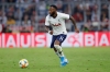 georges kevin n koudou / #1891372