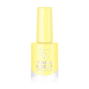 golden rose color expert oje 44