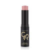 golden rose creamy blush stick 106