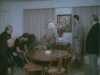 gurbetçi şaban filmindeki atatürk sahnesi / #1550384