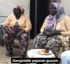 hangi yazar gözünde nasıl canlanıyor