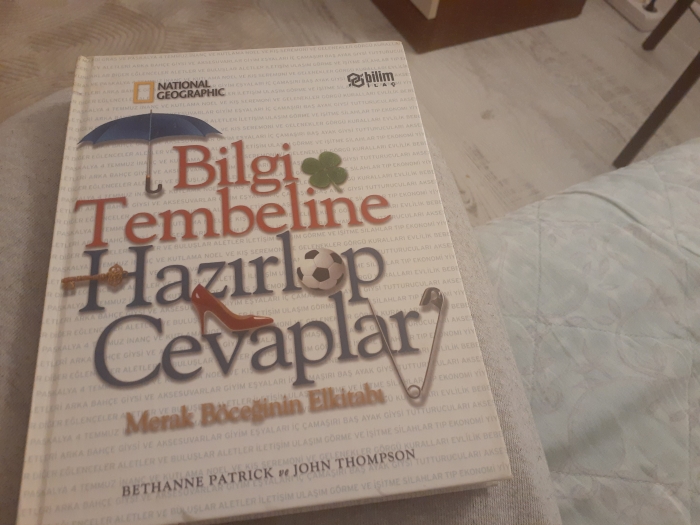 Harika Bir Kitap Uludağ Sözlük Galeri