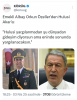 hulusi akar / #2438504