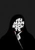 human rights / #1475564