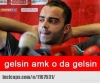 ırak türkmenleri türkiye ye getirilsin kampanyası / #1370805