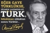 islam düşmanı olmak ama türk düşmanı olmamak / #2220905
