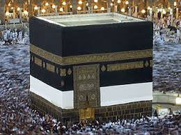 islam hiçbir zaman tek din olamayacak