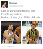 jan vesely