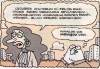 japonya sağlık bakanının çok güzel olması / #2307673