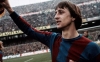 johan cruyff / #1011113