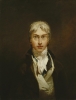 joseph mallord william turner