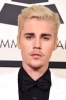 justin bieber ın başlattığı akım / #1134446