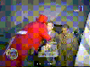 kavgada uçarak kafa atmak / #1476130