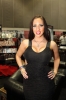 kelly divine