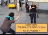 kemalgiller / #1039242