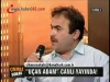 kendi kendine uçan cisimler / #1053765