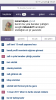 kendi profil resmimin ağzıma girmesi / #1376497