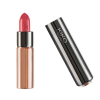 kiko gossamer emotion creamy ruj 108 desert rose