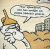 kırık kalbe iyi gelen şeyler / #1471966