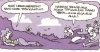 kırlarda çığlık atıp koşmak / #1219765