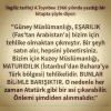 kuzey müslümanlığı