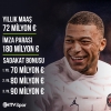 kylian mbappe / #2265870