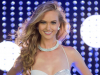 lauren howe / #2432937