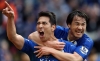 leonardo ulloa