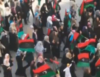 libya / #2426030