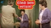 lisede erkeklerin birbirini ellemesi / #2116337