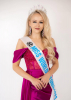 miss world 2025