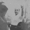 mustafa kemal atatürk / #1535088
