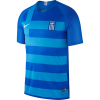 nike / #2430852