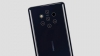 nokia 9 pureview / #1759377