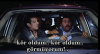ölçmedim ki o halde dünya yok diyen gocu